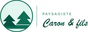 Paysagiste Caron et fils