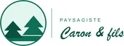 Paysagiste Caron et fils